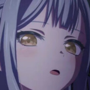 丰川祥子Obilivions二次元杀手