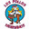 Los Pollos Hermanos