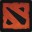 Dota 2 Official