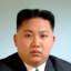 Kim jong-un