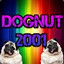 dognut2001
