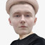 каллups