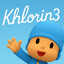 Khlorin3