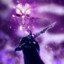 ♛SUFLÖR♛