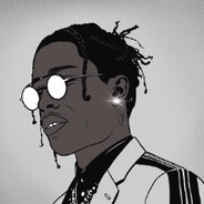 maatheo avatar