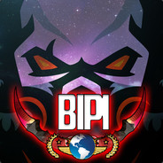 Bipi