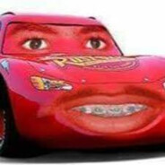 Relâmpago Marquinhos