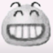 超级无敌01大王