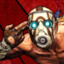 MOJO PSYCHO