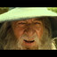 Gandalf Doesn&#039;t Miss