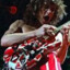 eddie van halen