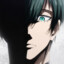 kyousuke