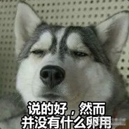 山中大大皮