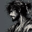 shakh_ _24