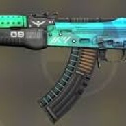 &_ozzy_& skins.army