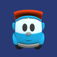 M1F999 avatar