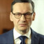 Mateusz Morawiecki