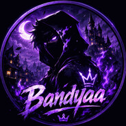 Bandytaa
