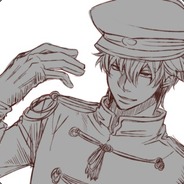 你为什么这么熟练啊！