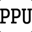 PPU