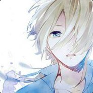 安稳200h+无规则不开大枪