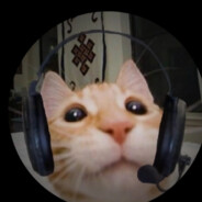 NICKBOSS