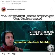 SmuurfBR CSGOEmpire.com