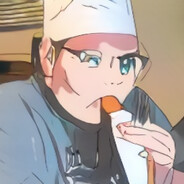 enigmaenigma's avatar