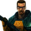 Gordon Freeman Gaming