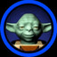 Dark_sol27