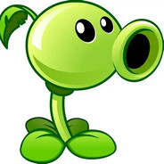 孟德尔的豌豆大爷