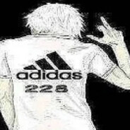 04enKrutoyTup2008 - steam id 76561199769261284