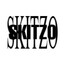 SKITZO