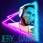 Jery_Gaming🎮