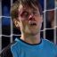 Scott Sterling