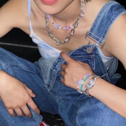 超级无敌宇宙战士蛋蛋