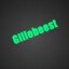 Gillebeest's avatar