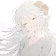LRIS avatar