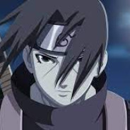 rayz Steam avatar