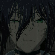 <<<< avatar