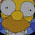 jae Steam avatar
