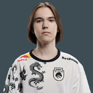 vassswe - steam id 76561198020661175