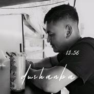 ☬★🅚🅘🅝🅖★ ☬