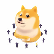 玩家头像