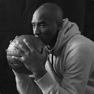 铁琴先生熊太冲