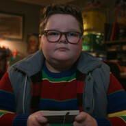 разпиздяй жирный