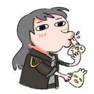 Cutie Honey SOY SAUCE