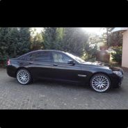 Nation ; <30 30 dni BAN