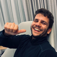 Drecu avatar