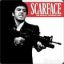 scarface